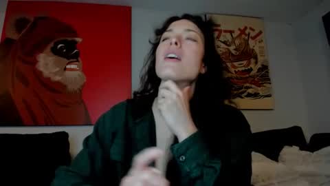   All my Links online show from October 28, 2025, 7:49 pm