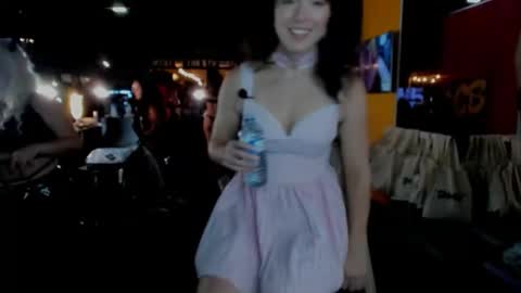   All my Links online show from November 8, 2025, 12:33 am