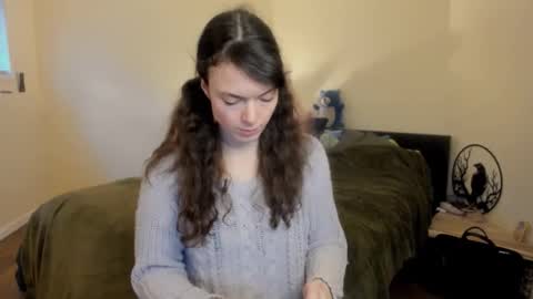   All my Links online show from January 6, 2026, 7:39 pm