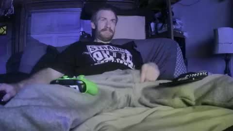 Tiggity23 come stroke my 9 cock with ne online show from January 15, 2026, 8:19 am