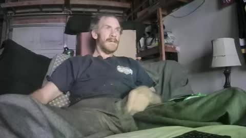 Tiggity23 come stroke my 9 cock with ne online show from January 18, 2026, 7:12 am