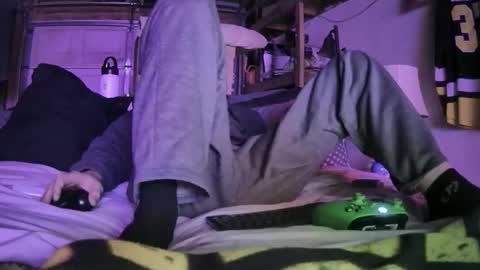 Tiggity23 come stroke my 9 cock with ne online show from March 11, 2026, 9:48 am