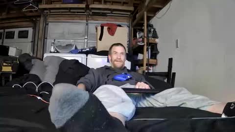 Tiggity23 come stroke my 9 cock with ne online show from April 14, 2026, 11:16 am