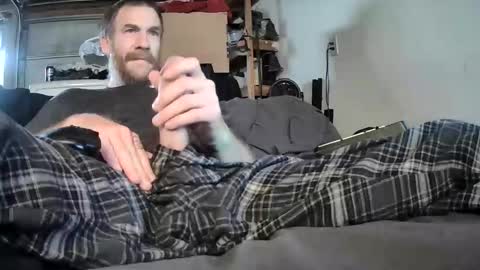 Tiggity23 come stroke my 9 cock with ne online show from April 21, 2026, 8:34 pm