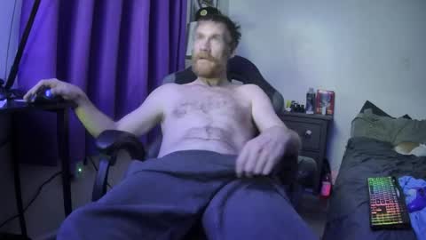 Tiggity23 come stroke my 9 cock with ne online show from July 21, 2026, 11:23 am