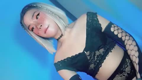 tight_elliana online show from November 22, 2025, 6:29 pm