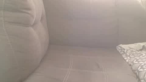 tight Kitty55 online show from December 18, 2024, 7:19 pm