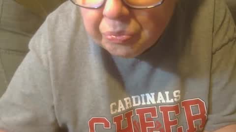 tight Kitty55 online show from December 31, 2024, 4:25 pm