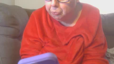 tight Kitty55 online show from January 17, 2025, 8:22 pm