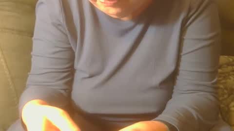 tight Kitty55 online show from February 10, 2025, 8:00 pm