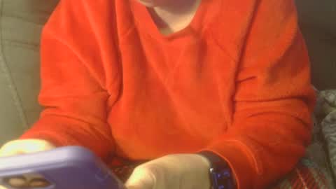 tight Kitty55 online show from February 14, 2025, 4:31 pm