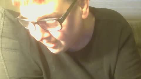 tight Kitty55 online show from March 4, 2025, 7:54 pm