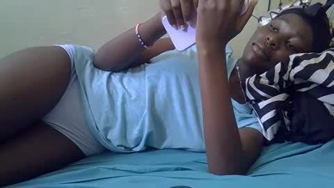 tight_pussie online show from March 31, 2026, 8:59 am