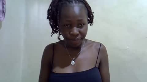 tight_pussie online show from April 5, 2026, 4:20 am