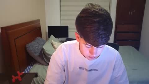 Camilo online show from September 27, 2025, 12:59 am