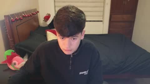 Camilo online show from November 8, 2025, 11:58 pm