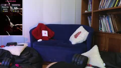 Camilo online show from April 22, 2026, 6:53 pm