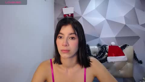 Catalina online show from December 18, 2024, 11:02 am