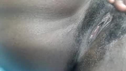 tightpussysafy online show from April 23, 2026, 10:01 pm