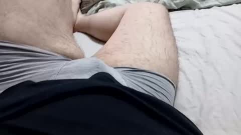 Tightsmaleuk.pantyhosehairymale online show from March 1, 2026, 1:13 pm