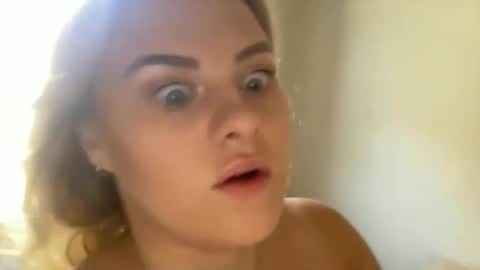 Lexi online show from February 11, 2025, 3:40 am