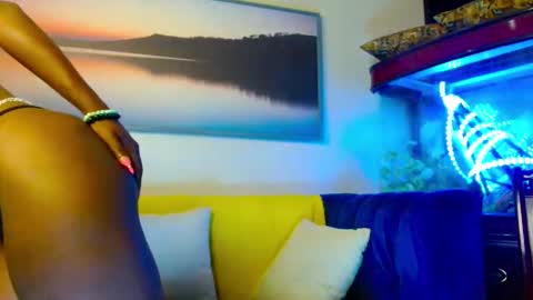 tigress_001 online show from September 21, 2025, 1:51 am