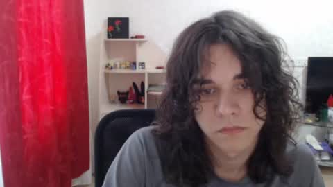 Snapshot of tiiiiiiiiiim chatting on July 3, 2026, 4:24 pm Tim online show from July 3, 2026, 4:24 pm