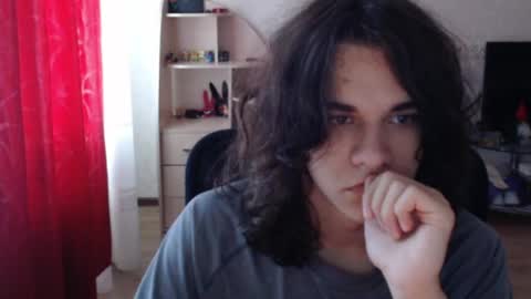 Snapshot of tiiiiiiiiiim chatting on July 7, 2026, 1:59 pm Tim online show from July 7, 2026, 1:59 pm
