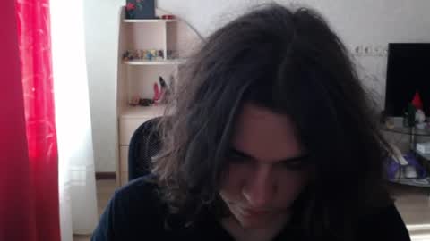 Snapshot of tiiiiiiiiiim chatting on July 16, 2026, 1:39 pm Tim online show from July 16, 2026, 1:39 pm
