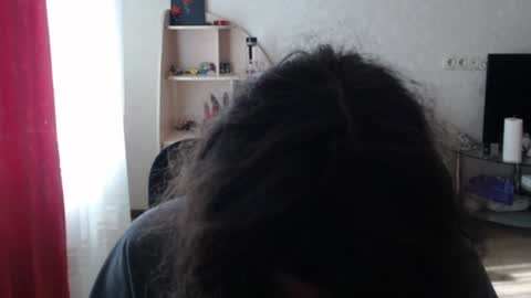 Snapshot of tiiiiiiiiiim chatting on July 30, 2026, 1:32 pm Tim online show from July 30, 2026, 1:32 pm
