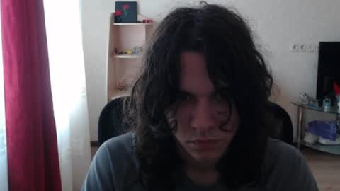 Snapshot of tiiiiiiiiiim chatting on August 3, 2026, 2:22 pm Tim online show from August 3, 2026, 2:22 pm