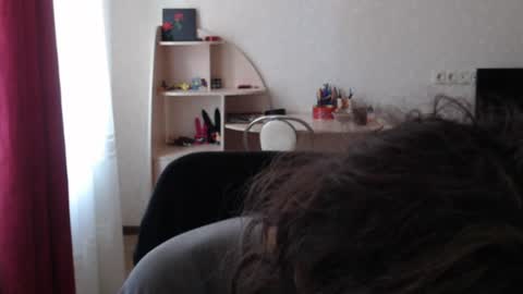 Snapshot of tiiiiiiiiiim chatting on August 4, 2026, 9:12 am Tim online show from August 4, 2026, 9:12 am