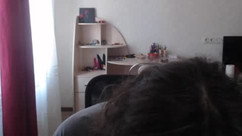 Snapshot of tiiiiiiiiiim chatting on August 6, 2026, 8:16 am Tim online show from August 6, 2026, 8:16 am