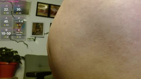 Tiina hz online show from October 9, 2025, 12:52 am