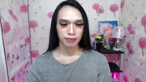 Tijana online show from December 2, 2024, 7:03 am