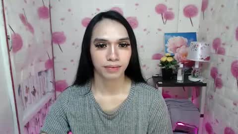 Tijana online show from December 4, 2024, 7:17 am