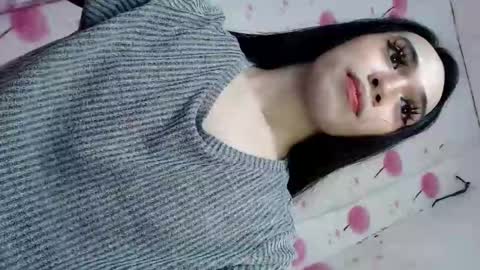 Tijana online show from December 9, 2024, 7:06 am