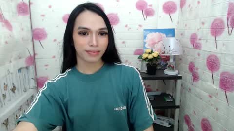 Tijana online show from January 11, 2025, 7:28 am