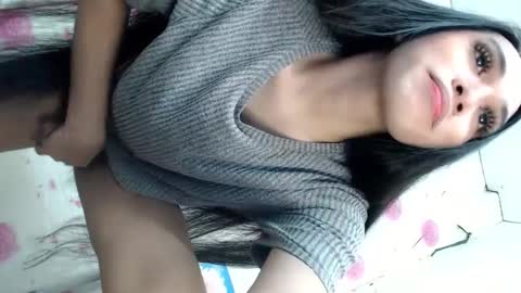 Tijana online show from January 12, 2025, 4:42 am