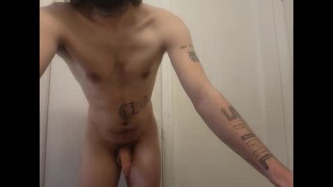 Ti jo online show from April 26, 2026, 11:52 am