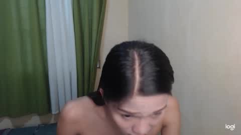 ANNETS online show from March 8, 2025, 5:59 am