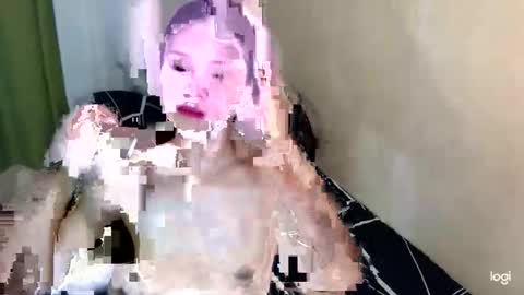 Snapshot of tikolinajeboy chatting on April 27, 2026, 10:24 am ANNETS online show from April 27, 2026, 10:24 am