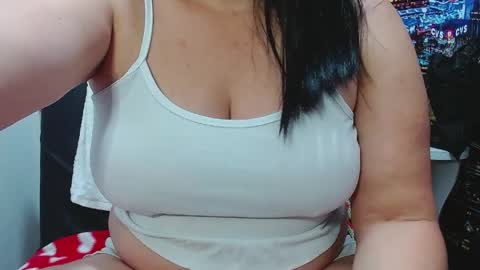 Tila online show from March 31, 2026, 1:29 am