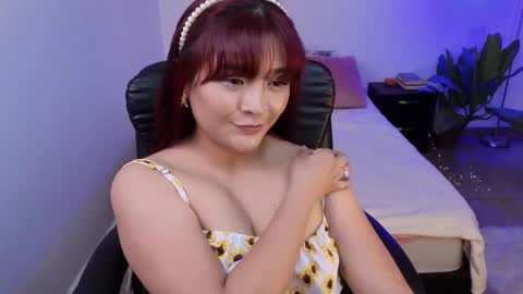 Tila Tequila online show from December 16, 2025, 3:44 am