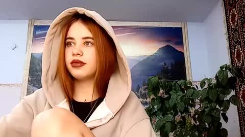 Natalie online show from February 10, 2026, 8:07 am