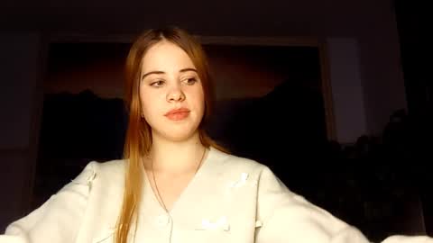 Natalie online show from March 5, 2026, 9:38 am