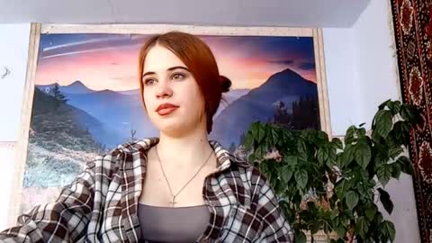 Natalie online show from March 10, 2026, 7:13 am