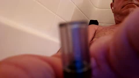 tim1964ish online show from September 29, 2025, 5:56 am