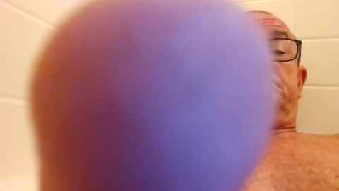 tim1964ish online show from October 30, 2025, 6:04 am