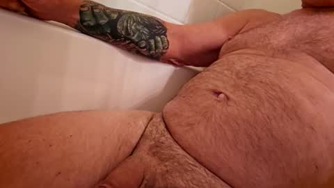 tim1964ish online show from March 23, 2026, 5:55 am